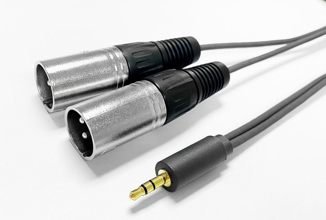 EAN 5715063765005 - Vivolink PROMJXLRS5 no categorizado imagen 1