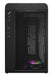 EAN 4711498480415 - FSP S380-BA Micro Torre Negro imagen 6