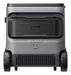 EAN 194644292980 - Anker SOLIX EverFrost 2 nevera portátil 58 L Eléctrico Negro imagen 5