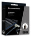 EAN 4015867245286 - Conceptronic CUSTODIO02BNM cable antirrobo Negro 1,8 m imagen 3