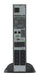 EAN 4026908003628 - ONLINE USV-Systeme ZINTO 1000 sistema de alimentación ininterrumpida (UPS) Línea interactiva 1 kVA 900 W  imagen 2