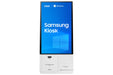 EAN 8806095038667 - Samsung KM24C-C Diseño de quiosco 61 cm (24") LED 250 cd / m² Full HD Blanco Pantalla táctil Procesador i imagen 7