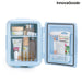 EAN 8435527824419 - InnovaGoods 8435527824419 organizador de maquillaje imagen 11