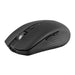 EAN 3303170113790 - T'nB MWGRADIENTBK ratón mano derecha Bluetooth + USB Type-C 1600 DPI imagen 1