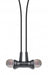 EAN 766623179805 - Manhattan 179805 auricular y casco Auriculares Inalámbrico Dentro de oído Llamadas/Música MicroUSB Bluetoo imagen 4