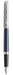 EAN 3026981664687 - Waterman Hémisphère pluma estilográfica Azul 1 pieza(s) imagen 1