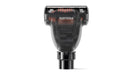 EAN 8720389037948 - Philips 8000 series XD8142/12 aspiradora 4 L Aspiradora cilíndrica Secar 900 W Bolsa para el polvo imagen 8