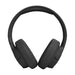 EAN 1200130021114 - JBL Tune 775NC Auriculares Inalámbrico Diadema Música/uso diario USB Tipo C Bluetooth Negro imagen 2