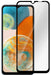 EAN 5704174969969 - eSTUFF ES504089 protector de pantalla o trasero para teléfono móvil Samsung 1 pieza(s) imagen 1