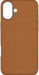 EAN 5715063424810 - eSTUFF ES67160024 funda para teléfono móvil 15,5 cm (6.1") Marrón imagen 5