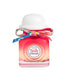 EAN 3346130422471 - Hermes Tutti Twilly 30 ml Mujeres imagen 1
