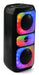 EAN 5907512877272 - Tracer Powervox P2 TWS BT Altavoz portátil estéreo Negro 40 W imagen 3