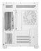 EAN 6933412765509 - DeepCool CG330 3F WH Torre Blanco imagen 9