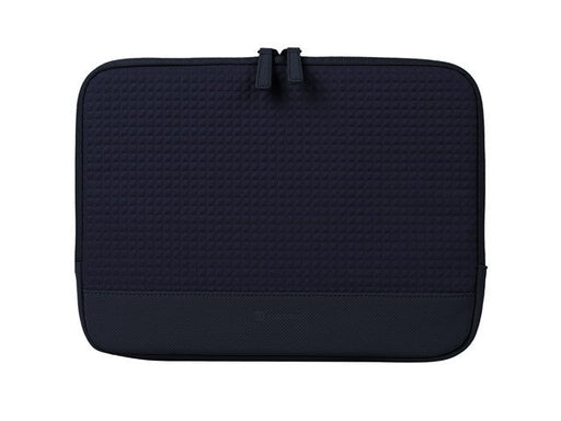 EAN 5901969451061 - NATEC MUSSEL 2 35,8 cm (14.1") Funda Marina imagen 1