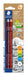 EAN 4007817154243 - Staedtler 1285-0 BK2 lápiz de grafito 2B 2 pieza(s) imagen 1