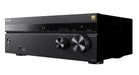 EAN 4548736135017 - Sony TA-AN1000 165 W 7.2 canales Envolvente 3D Negro imagen 1