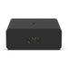 EAN 0745883850051 - Belkin WCH010vfBK Portátil, Smartphone, Reloj inteligente, Tableta Negro Corriente alterna Carga rápida I imagen 4