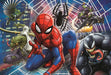 EAN 8005125264445 - Clementoni 26444 puzzle imagen 1