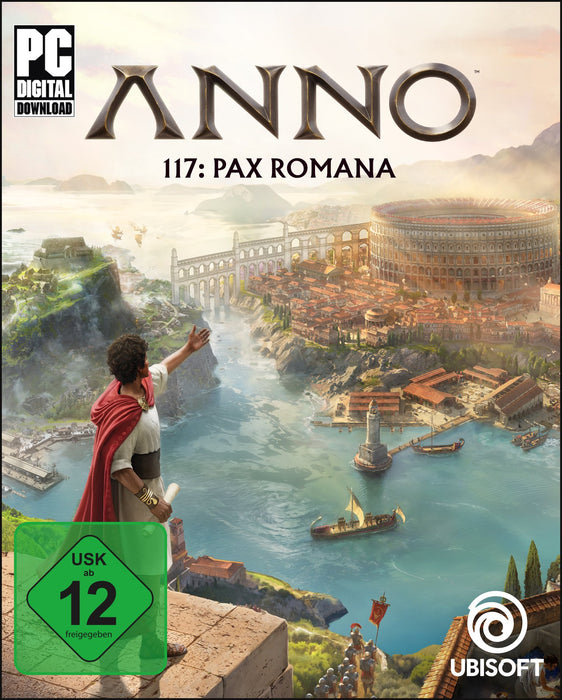 EAN 3760352733588 - Lexip FLEX MOUSE ratón Juego mano derecha imagen 10