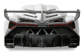 EAN 4262500342981 - Amewi Veneno modelo controlado por radio Coche de carreras Motor eléctrico 1:18 imagen 6