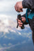 EAN 4007123697502 - Brennenstuhl 1178600210 linterna imagen 8