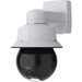 EAN 7331021087781 - Axis Q6355-LE Almohadilla Cámara de seguridad IP Interior y exterior 1920 x 1080 Pixeles Techo imagen 4