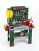 EAN 4009847084859 - Theo Klein 8485 juego de rol imagen 1