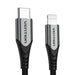 EAN 6922794744752 - Vention TACHH cable de teléfono móvil USB C imagen 5