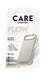 EAN 5715685030833 - PanzerGlass CARE™ by ® Flow Case Vanilla w. MagSafe iPhone Air funda para teléfono móvil 16,5 cm (6.5") B imagen 3