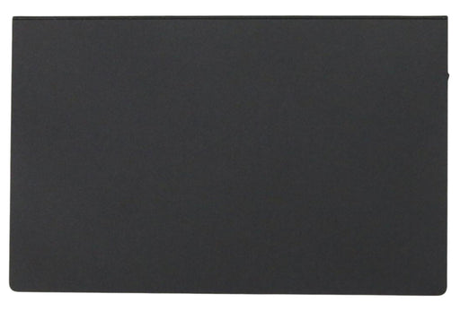 EAN 5704174558156 - Lenovo 5M10W51756 refacción para laptop Protectora imagen 1