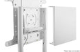 EAN 5704174202820 - Vivolink VLFS3770 soporte para TV 177,8 cm (70") Blanco imagen 15