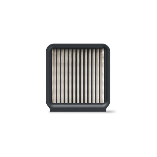 EAN 8720389056574 - Philips XV1770/10 accesorio y suministro de vacío Filtro Aspiradora escoba imagen 1