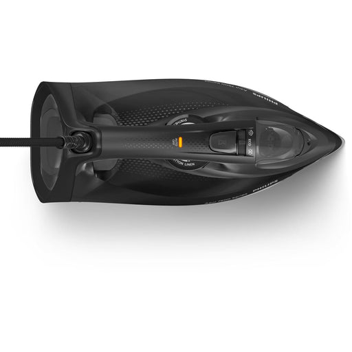 EAN 8720389014352 - Philips DST7511/80 plancha Plancha vapor-seco Suela SteamGlide Elite 3200 W imagen 2