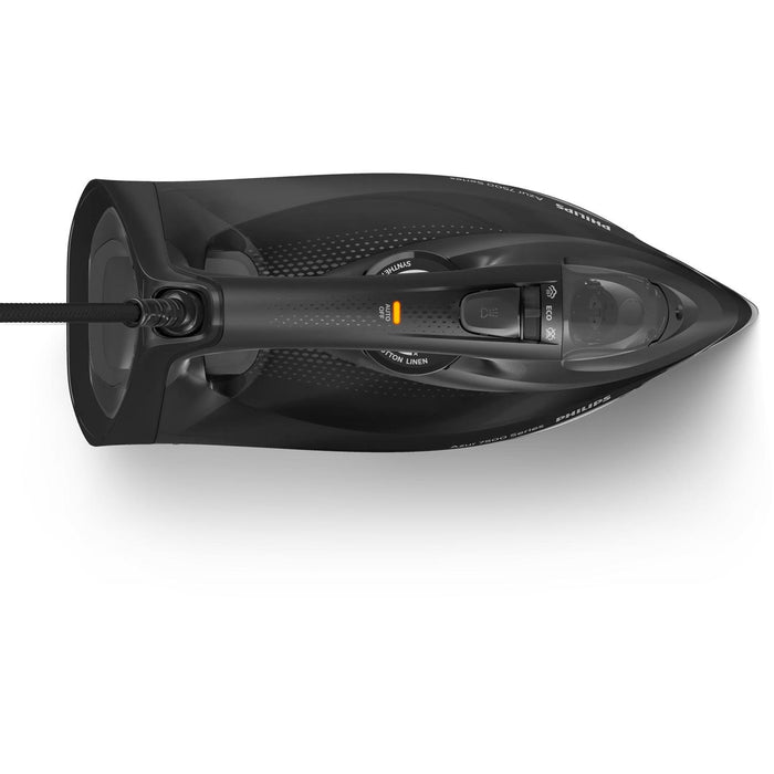 EAN 8720389014352 - Philips DST7511/80 plancha Plancha vapor-seco Suela SteamGlide Elite 3200 W imagen 2