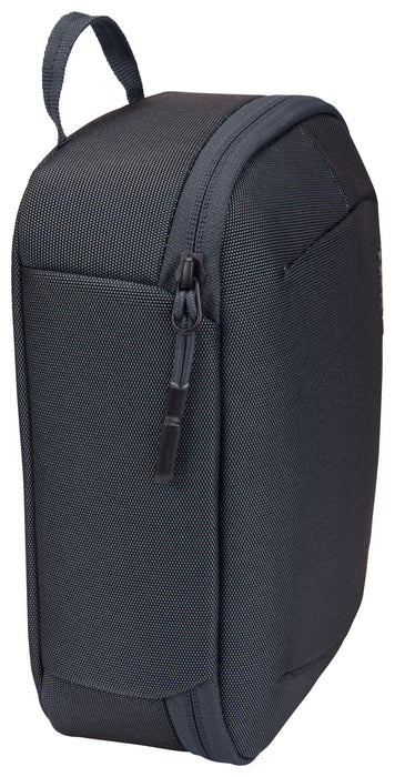 EAN 85854255745 - Thule Subterra 2 TSPW402 Dark Slate Carcasa rígida Poliéster Gris imagen 8