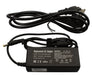 EAN 5711045164842 - CoreParts MBA1306 adaptador e inversor de corriente Interior 36 W Negro imagen 1