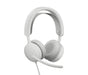 EAN 5099206133518 - Logitech Zone Wired 2 Alámbrico Diadema Llamadas/Música USB Type-C / USB Type-A imagen 14