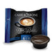 EAN 8034028330483 - Caffè Borbone Don Carlo Miscela Blu Cápsula de café 100 pieza(s) imagen 1