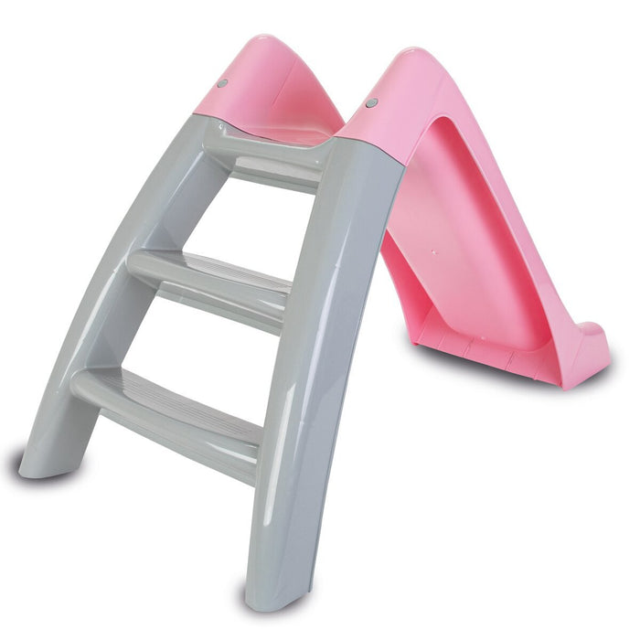 EAN 4042774460396 - Jamara Happy Slide imagen 3