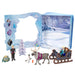 EAN 194735121267 - Disney Frozen HLX04 muñeca imagen 8