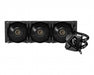 EAN 4719072851484 - MSI MAGCORELIQUID P360 Procesador Sistema de refrigeración líquida todo en uno Negro imagen 1