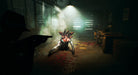 EAN 3499550376845 - Bigben Interactive The Sinking City imagen 9