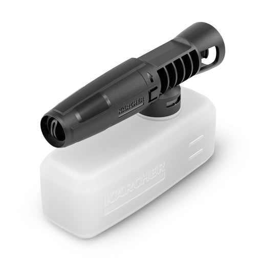 EAN 4066529040442 - Kärcher 2.644-419.0 accesorio para hidrolimpiadora Boquilla de chorro cónico imagen 1