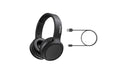 EAN 4895229109711 - Philips TAH5205BK/00 auricular y casco Auriculares Inalámbrico y alámbrico Diadema Llamadas/Música USB Ti imagen 3