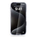 EAN 4250686413748 - nevox StyleShell SHOCKFlex funda para teléfono móvil 15,5 cm (6.1") Carcasa rígida Transparente imagen 5