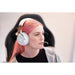 EAN 0843591019255 - Corsair Virtuoso RGB Auriculares Inalámbrico y alámbrico Diadema Juego USB tipo A Blanco imagen 14