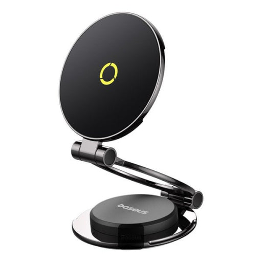 EAN 6932172661564 - Baseus C40172900121-00 soporte Soporte pasivo Teléfono móvil/smartphone Negro imagen 1