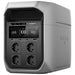 EAN 4895251658829 - EcoFlow DELTA 3 Max Plus estación de energía portátil Fosfato de hierro-litio (LiFePo4) 22,1 kg imagen 2