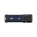 EAN 4713436157526 - Silicon Power MS60 unidad flash USB 1 TB USB tipo A 3.2 Gen 2 (3.1 Gen 2) Azul imagen 1