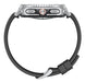 EAN 8806097480167 - Samsung Galaxy Watch 8 Classic 3,3 cm (1.3") AMOLED 46 mm Digital 438 x 438 Pixeles Pantalla táctil 4G Pl imagen 5